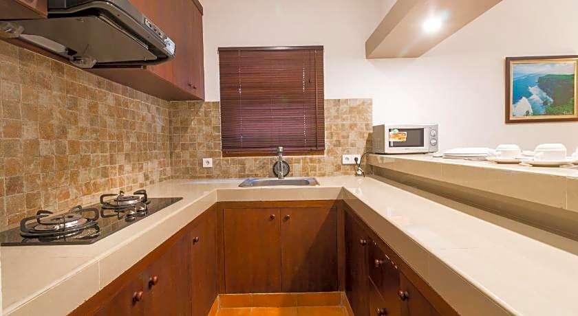 Vidi Boutique Hotel