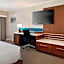Delta Hotels by Marriott Basking Ridge