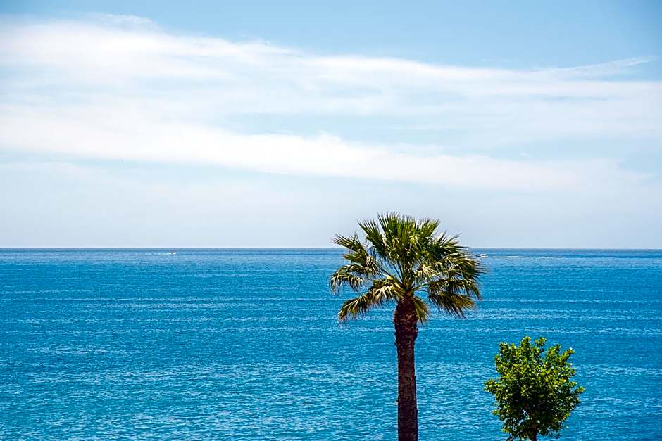 La Residenza Aparthotel