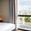 DoubleTree by Hilton Paris Boulogne