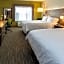 Holiday Inn Express Hotel & Suites Roseville - Galleria Area By IHG