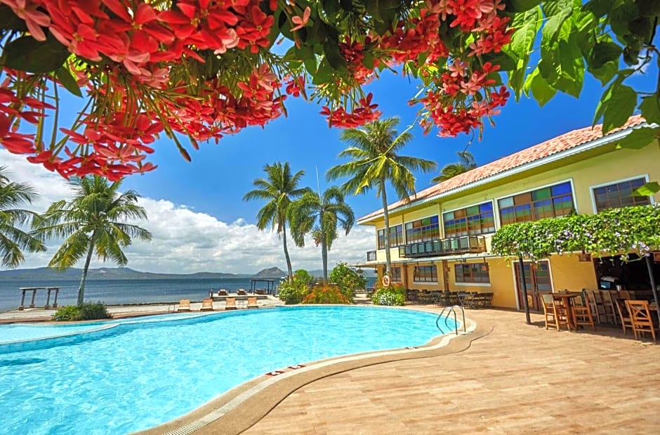 Club Balai Isabel Hotel