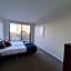 Grand 2BR between ANU and City - Hosted by Canstay