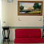 Hotel Tiziana