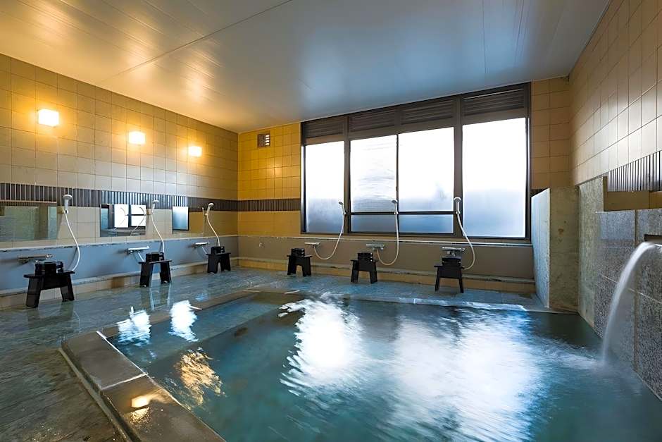 Kona Stay Bicycle Resort