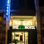 The22 Hotel