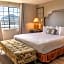 Sands Inn & Suites