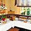 Hotel Restaurant Doppeladler