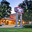 Hampton Inn By Hilton Columbia-I-26 Airport Area