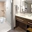 Homewood Suites by Hilton Montgomery EastChase