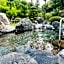 Ichinomata Onsen Kanko Hotel