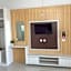 Hotel O Bintaro