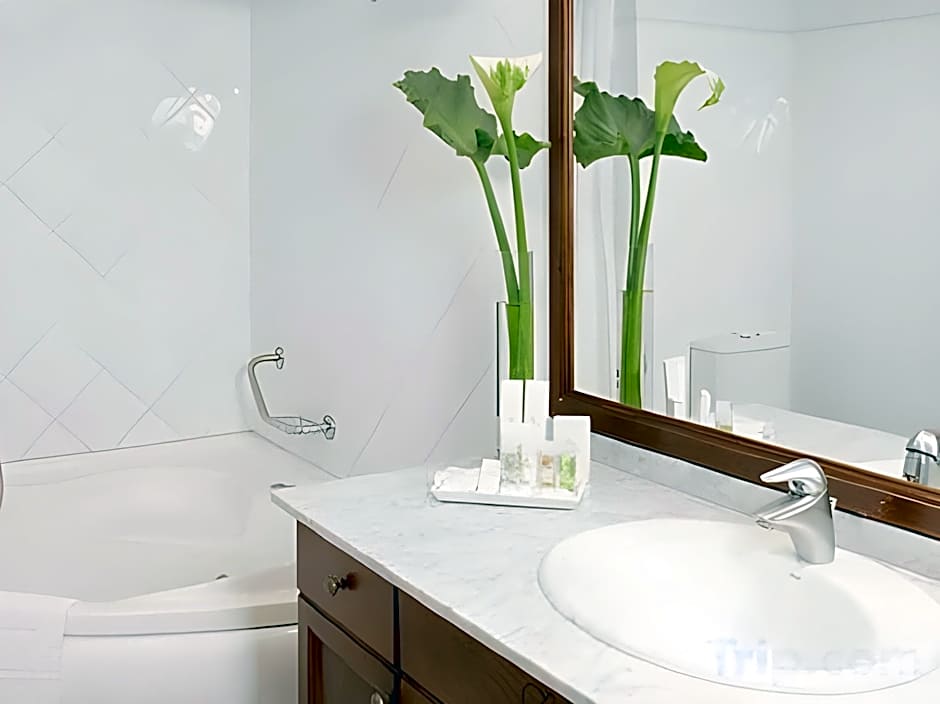 HOTEL LAS AGUILAS TENERIFE, AFFILIATED BY MELIA