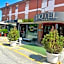 Hotel Rossi