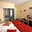 B&B Marbò Florence