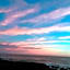 The Oceanfront Inn