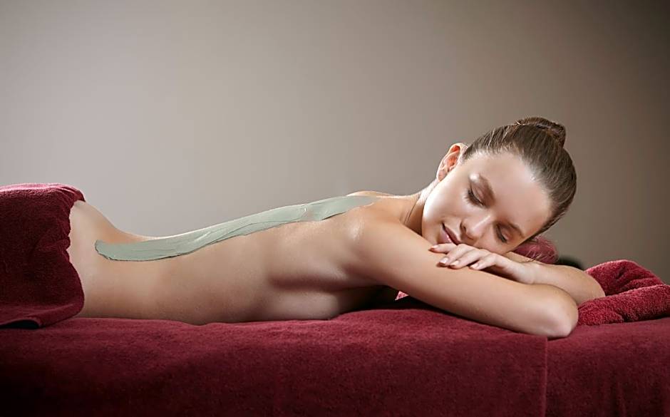 The Cliff Bay - PortoBay