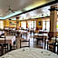 Hotel Restaurante Los Caños de la Alcaiceria