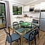 BIG4 Tweed Billabong Holiday Park