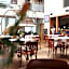 Hotel Atrium