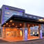 Holiday Inn Express & Suites Pittsburgh - Monroeville By IHG