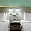 Comfort Inn Chandler - Phoenix South I-10