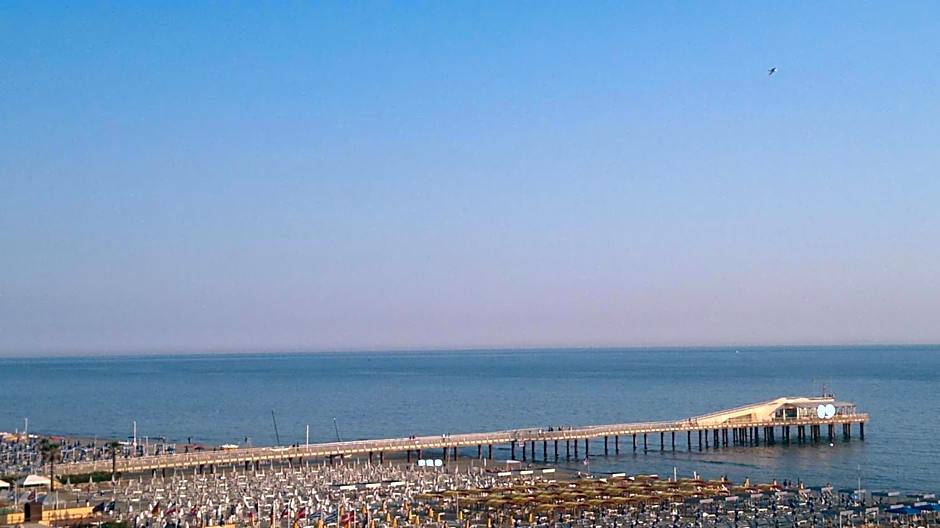 Hotel Sole E Mare