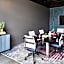 Aloft Chattanooga Hamilton Place