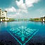 Grand Residences Riviera Cancun, All Inclusive