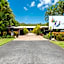 Lychee Tree Holiday Apartments