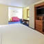 Holiday Inn Express Oaxaca - Centro Historico By IHG
