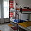 Hostel Lwowska 11