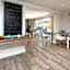 Oude Schuur Boutique Guesthouse