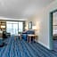 Wyndham Virginia Beach Oceanfront