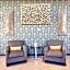 DRURY INN & SUITES DALLAS FRISCO