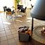 Dorint Parkhotel Bad Zurzach