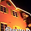 Hotel D.D