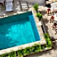Hotel Casa Juanita