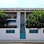 Madre Cuixe Suites