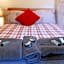 Castle Walk Bed & Breakfast