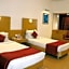 Hotel Vits Aurangabad