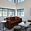Marriott Raleigh Durham Research Triangle Park
