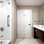 Residence Inn by Marriott Wheeling-St. Clairsville, OH