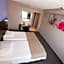 Ostend Hotel