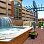 Club Wyndham National Harbor Wyndham at National Harbor