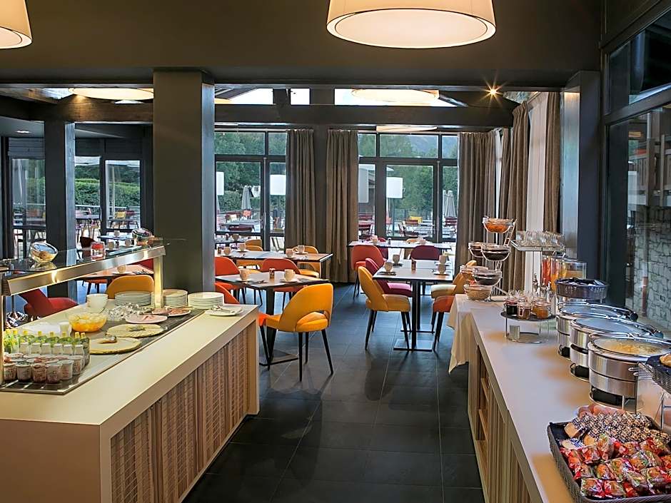 Excelsior Chamonix Hôtel & Spa