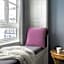 Siglo Hotel by Keahotels