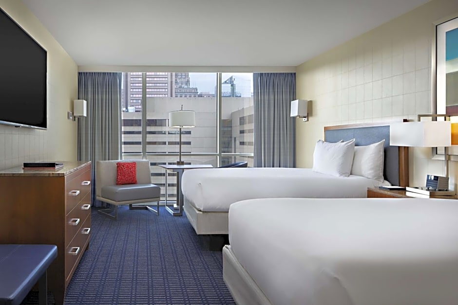 Hyatt Regency Baltimore