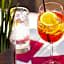 Novotel Basel City