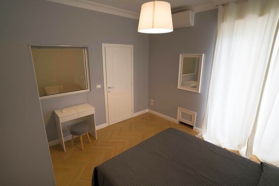 Room 56